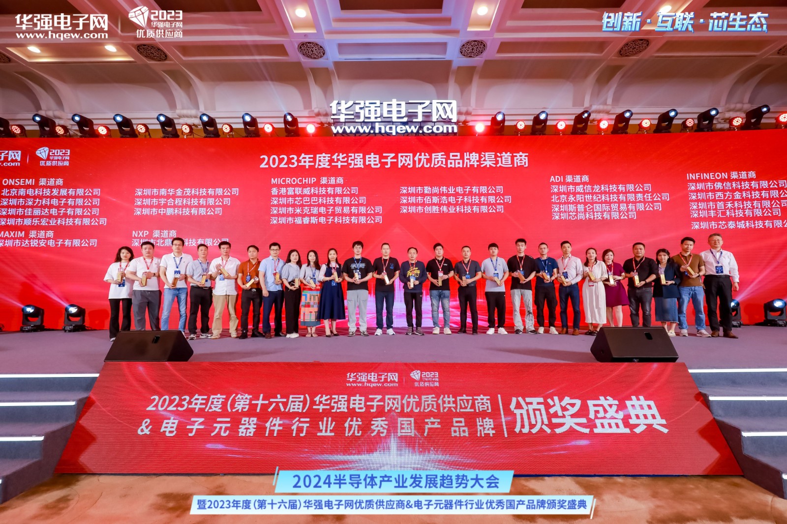 pl1UPaK136.jpg pl1UPaK136.jpg