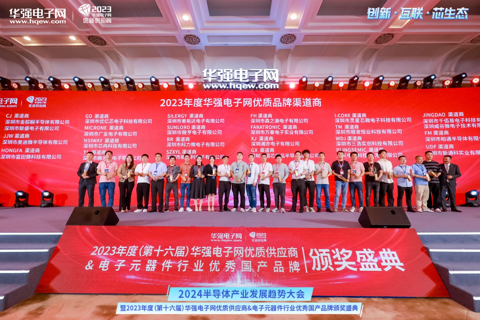 pl1UPjZAae.jpg pl1UPjZAae.jpg