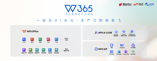 1713931015310246.png 图片2.png