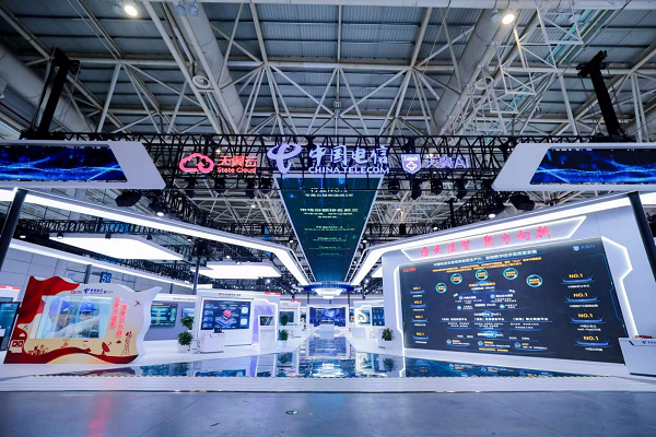 1716363637715976.png 图片1.png