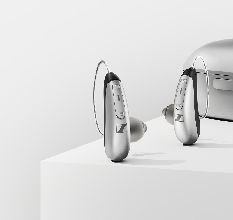 1716628775334711.jpg 全日听All-Day Clear免验配即戴式助听器-主图.jpg