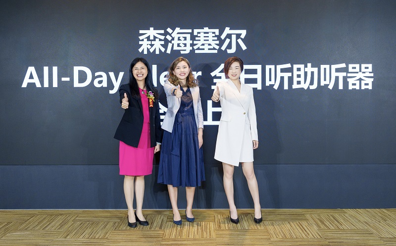 1716629882457080.jpg 1.jpg