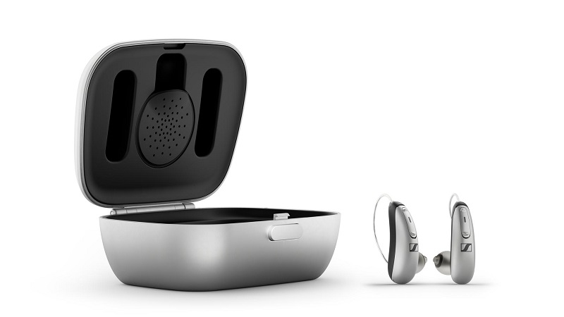 1716628730169623.jpg 全日听All-Day Clear免验配即戴式助听器.jpg