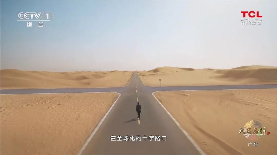 1716790386562093307.jpg 1716790386562093307.jpg