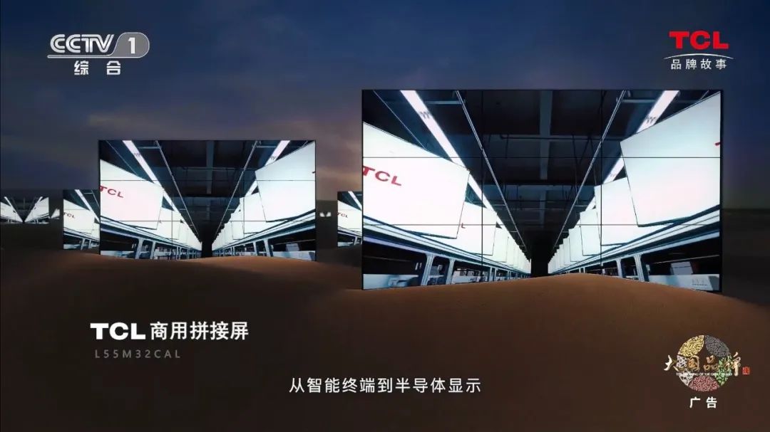 1716790400359049020.jpg 1716790400359049020.jpg