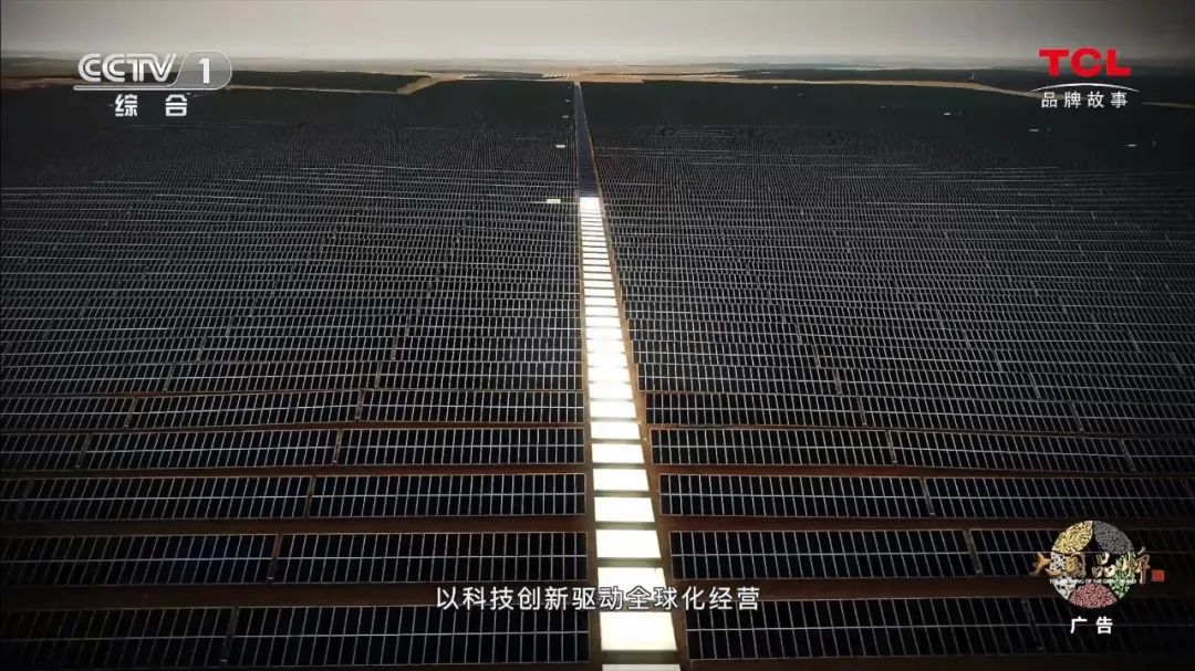 1716790431780001892.jpg 1716790431780001892.jpg