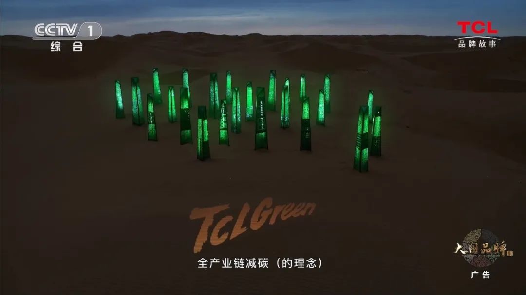 1716790463671027273.jpg 1716790463671027273.jpg