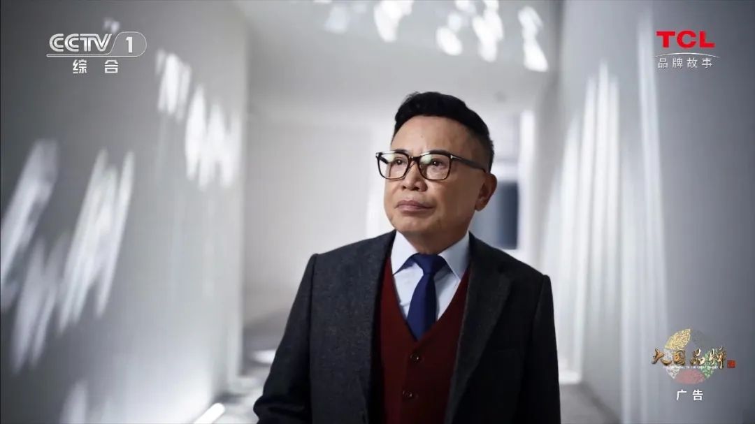 1716790450672056213.jpg 1716790450672056213.jpg