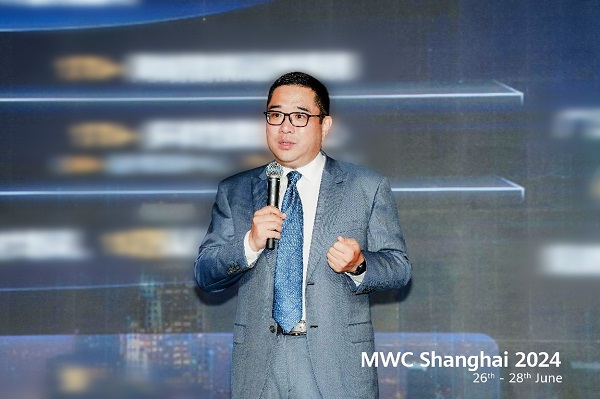 1719317327242881.jpg 图片1.jpg