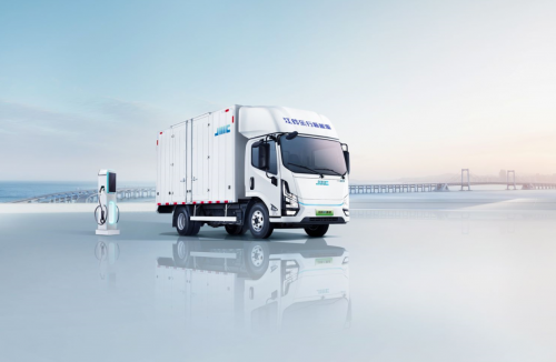 摆脱还贷压力 拥抱满电征途!江铃E路达大额贴息来袭! 摆脱还贷压力 拥抱满电征途!江铃E路达大额贴息来袭!