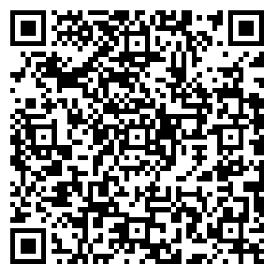 1726714369582611.png 图片2.png