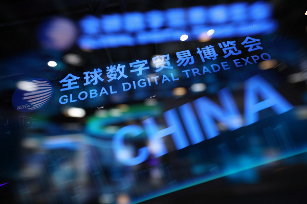 1727006749111321.png 图片1.png