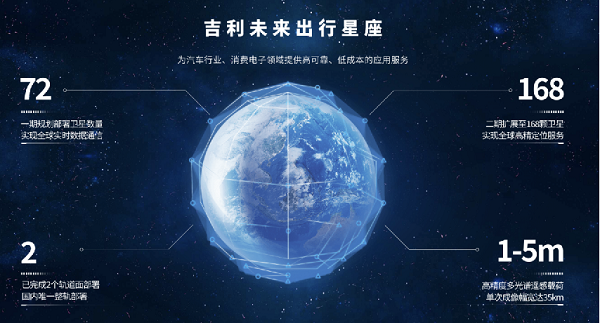 1727006760933014.png 图片2.png