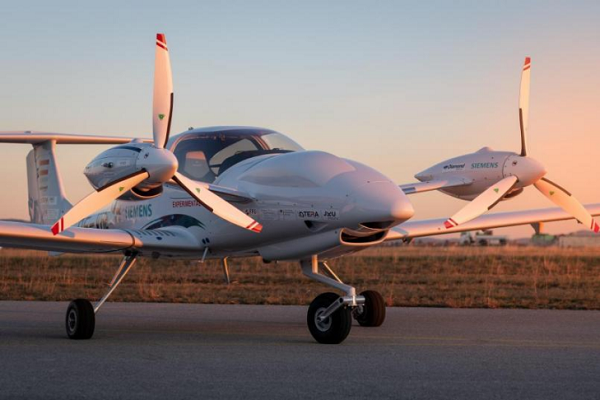 1727006788577812.png 图片4.png