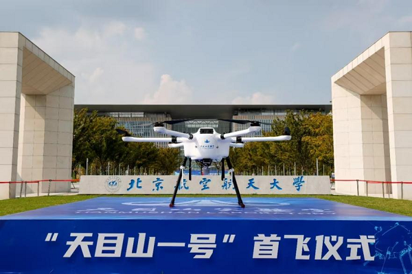 1727006771628339.png 图片3.png