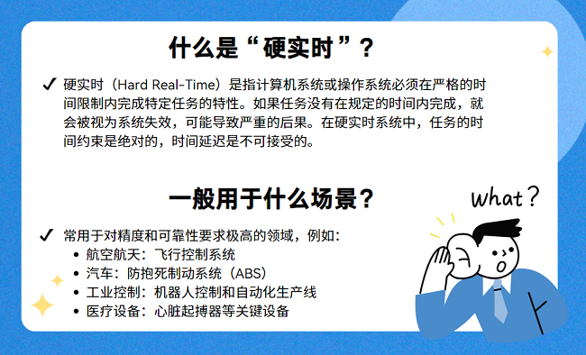 1728549588640838.png 微信图片_20241010163744.png