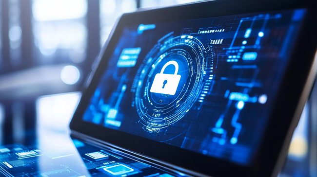 1728549592555860.png 微信图片_20241010163751.png