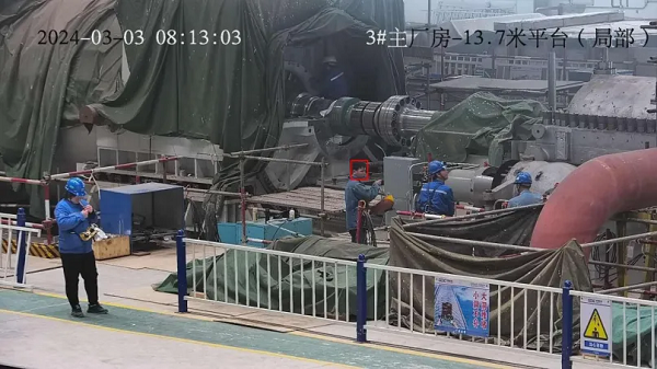 1729235925198316.png 图片3.png