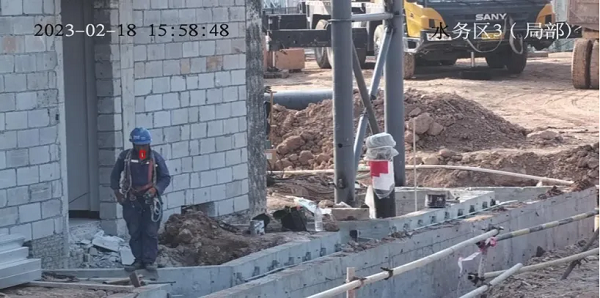 1729235915363910.png 图片2.png