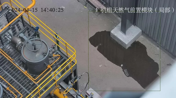 1729235937828170.png 图片5.png