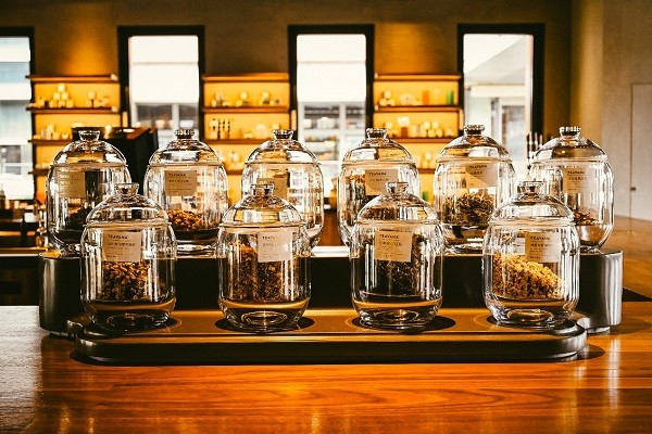 1731914577448239.jpg 图片4.jpg