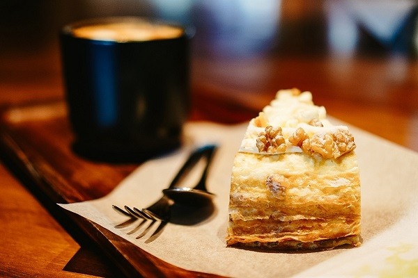 1731914571111780.jpg 图片3.jpg