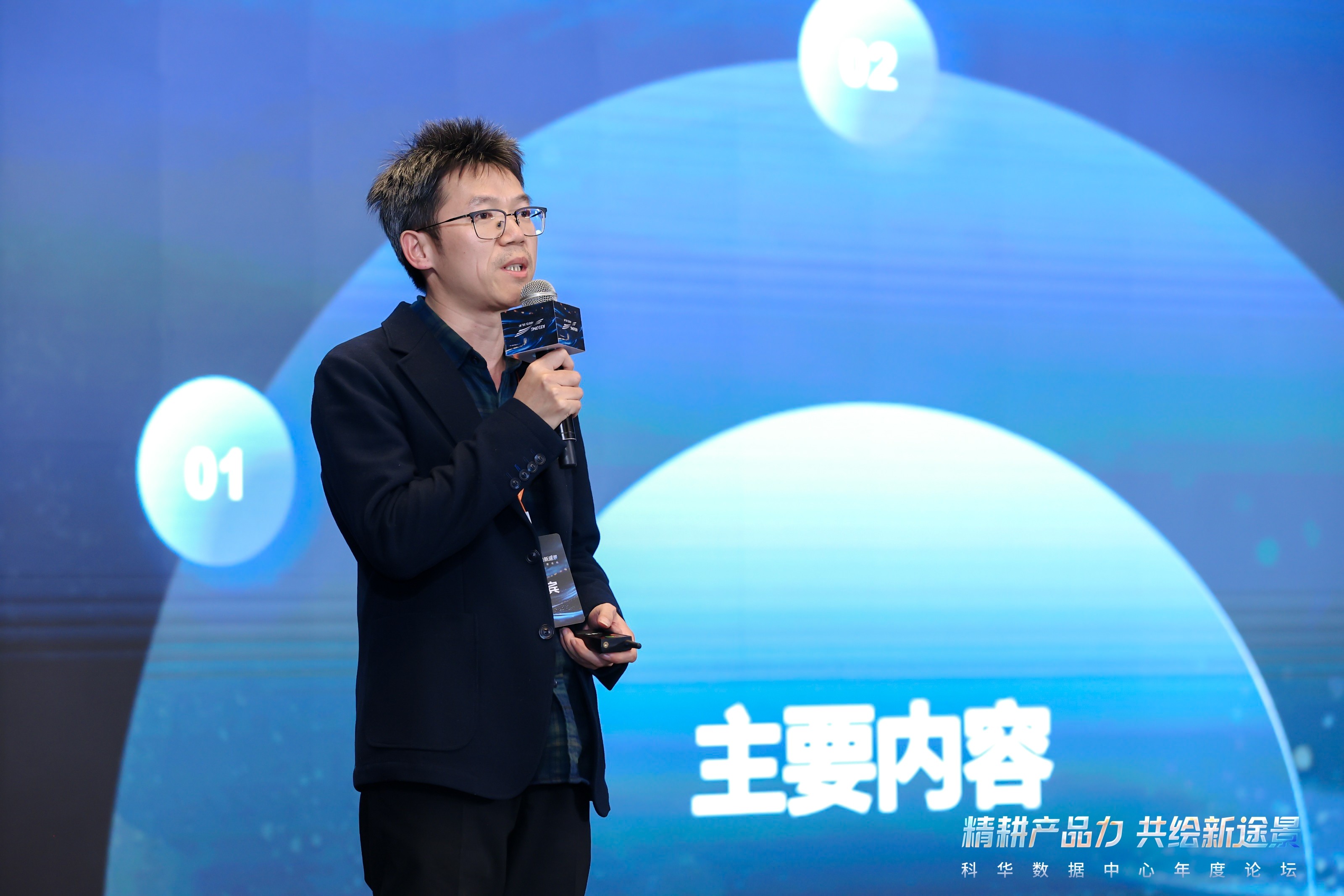 1732851803796434.jpeg 1732851803796434.jpeg