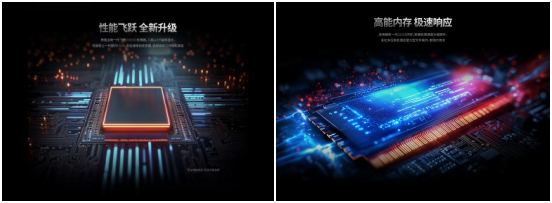 1733469582501804.png image.png