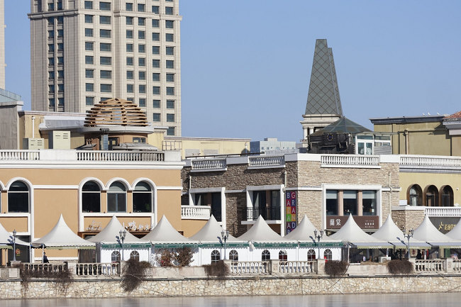 1739180915370362.png 图片 10.png