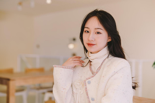 1739261710667303.png 图片4.png