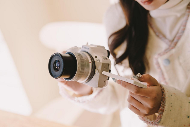 1739261704763925.png 图片3.png