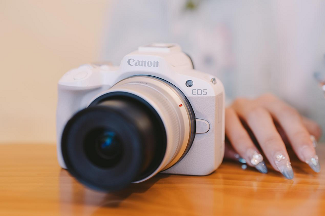 1739261700952811.png 图片2.png