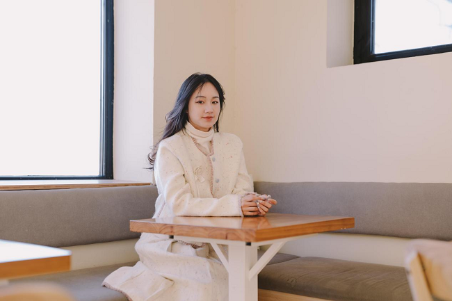 1739261719676516.png 图片6.png