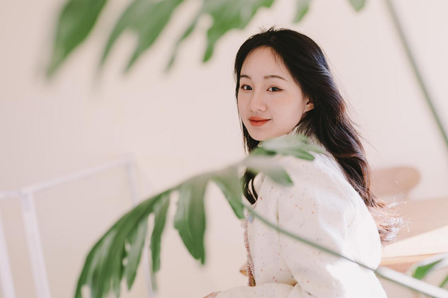 1739261714328482.png 图片5.png