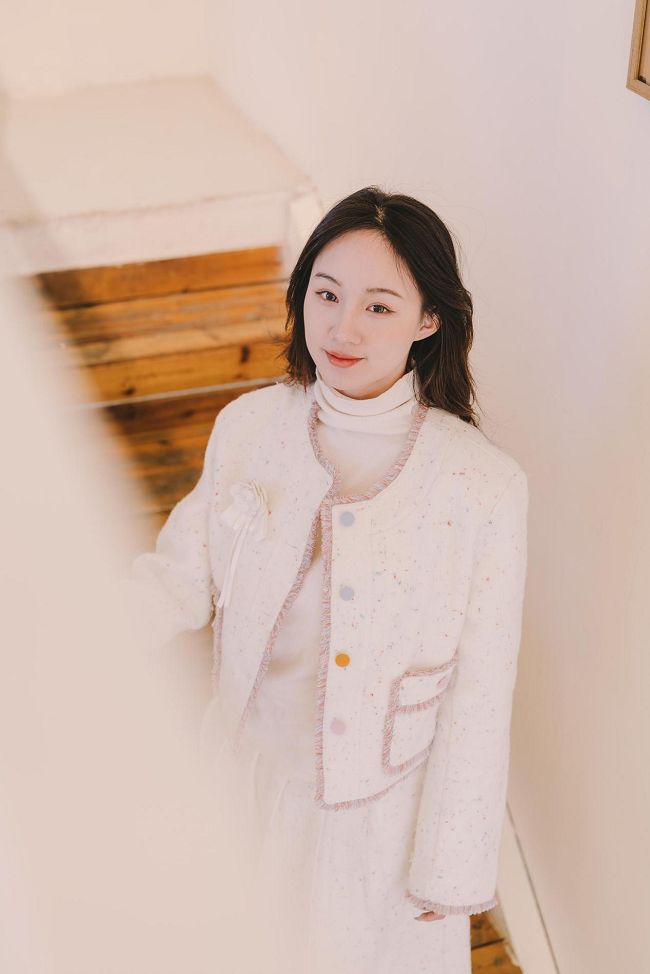 1739261733190115.png 图片9.png