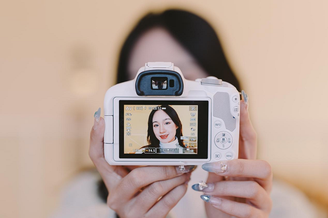 1739261746395119.png 图片11.png