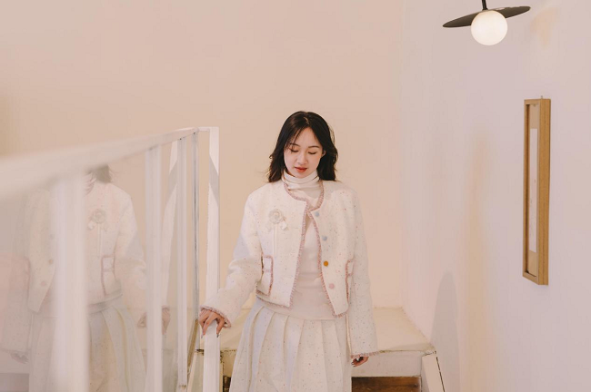 1739261728501407.png 图片8.png