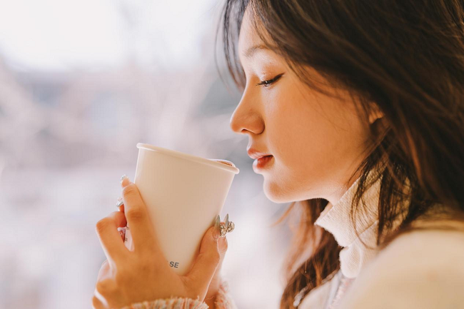 1739261723588291.png 图片7.png