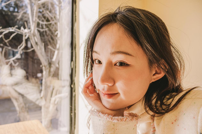 1739261751479148.png 图片12.png