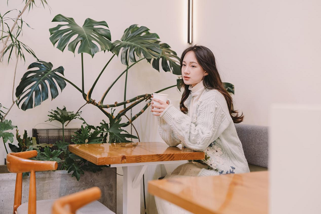 1739261756521247.png 图片13.png