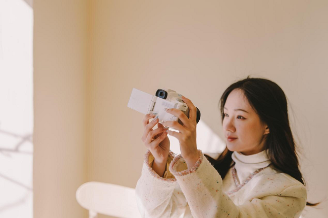 1739261739587319.png 图片10.png