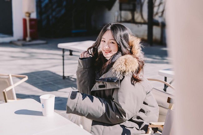 1739261794452992.png 图片21.png