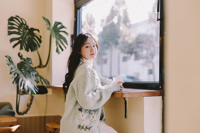 1739261771607873.png 图片16.png