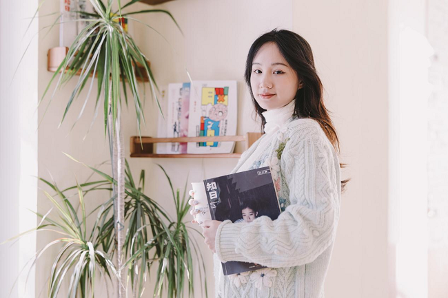 1739261775345022.png 图片17.png