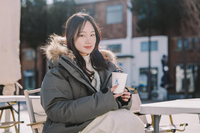 1739261788254800.png 图片20.png