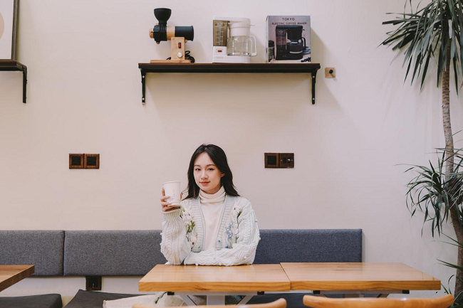 1739261765817260.png 图片15.png