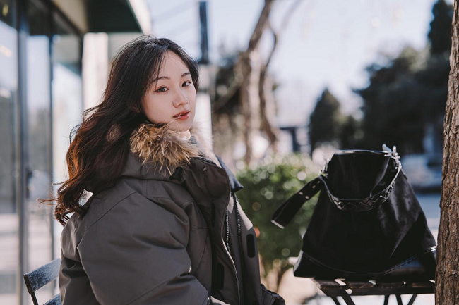 1739261799370452.png 图片22.png