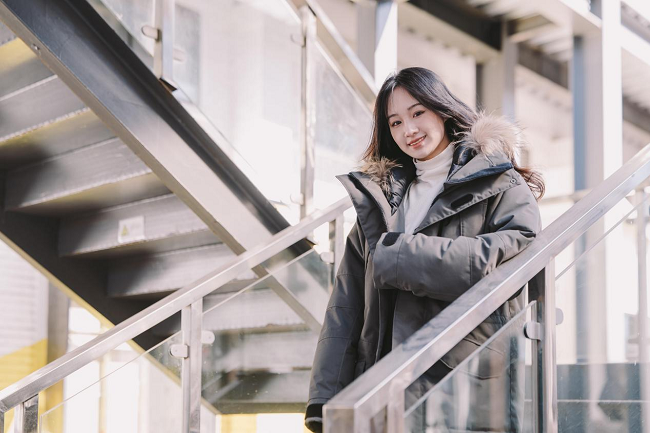 1739261804531758.png 图片23.png