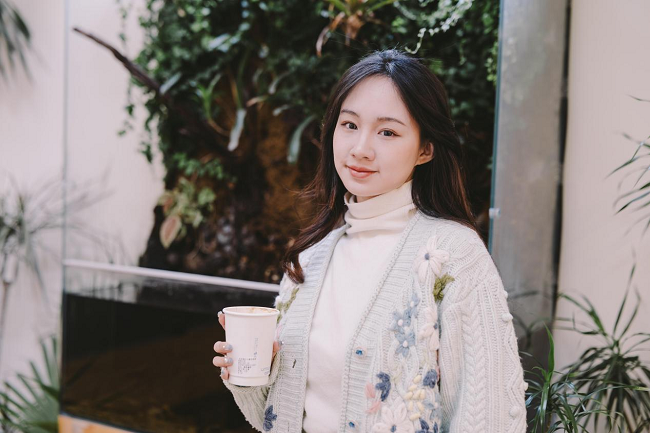 1739261760526940.png 图片14.png