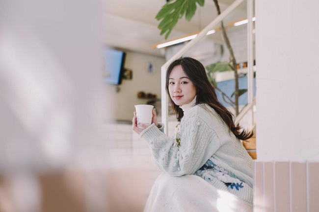 1739261783166021.png 图片19.png